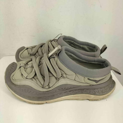 ホカオネオネ HOKA ONE ONE Hoka Ora Primo メンズ JPN:26.5