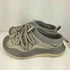 ホカオネオネ HOKA ONE ONE Hoka Ora Primo メンズ JPN:26.5