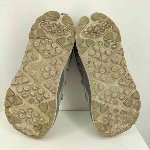 ホカオネオネ HOKA ONE ONE Hoka Ora Primo メンズ JPN:26.5