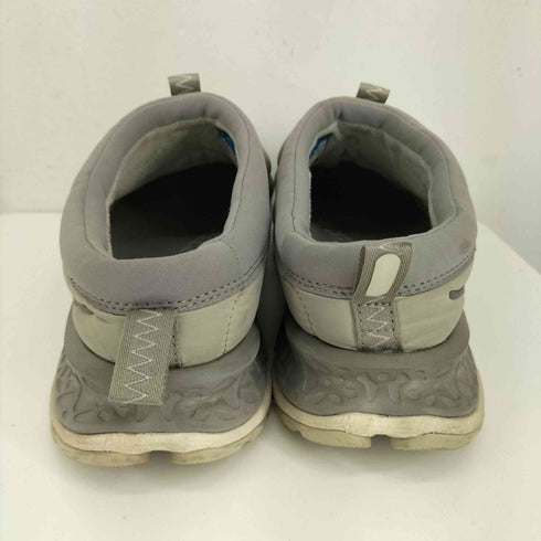 ホカオネオネ HOKA ONE ONE Hoka Ora Primo メンズ JPN:26.5