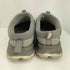 ホカオネオネ HOKA ONE ONE Hoka Ora Primo メンズ JPN:26.5
