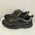 アンディフィーテッド UNDEFEATED Air Zoom Spiridon Cargo Khaki メンズ JPN:28
