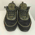アンディフィーテッド UNDEFEATED Air Zoom Spiridon Cargo Khaki メンズ JPN:28