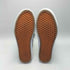 バンズ VANS COURT ICON LEOPARD レディース JPN:23.5