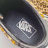 バンズ VANS COURT ICON LEOPARD レディース JPN:23.5