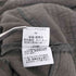 プランテーション Plantation プリーツ シワ加工 コットン L/S シャツ ワンピース レディース JPN:M