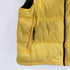 ザノースフェイス THE NORTH FACE 1996 RETRO NUPTSE VEST 700フィル メンズ XXL