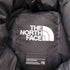 ザノースフェイス THE NORTH FACE 1996 RETRO NUPTSE VEST 700フィル メンズ XXL