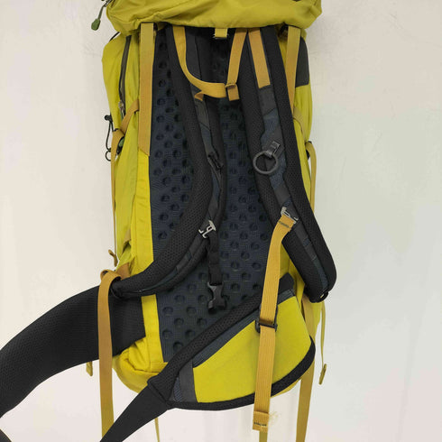 アークテリクス ARCTERYX AXIOS 35 メンズ