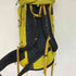 アークテリクス ARCTERYX AXIOS 35 メンズ