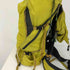 アークテリクス ARCTERYX AXIOS 35 メンズ