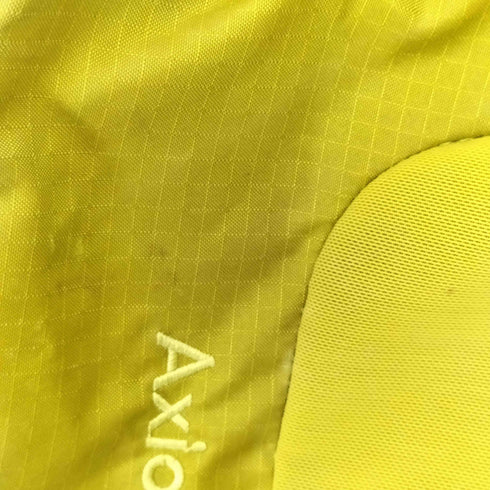アークテリクス ARCTERYX AXIOS 35 メンズ