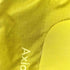 アークテリクス ARCTERYX AXIOS 35 メンズ