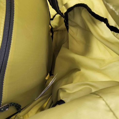 アークテリクス ARCTERYX AXIOS 35 メンズ