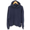ラッセルアスレチック RUSSELL ATHLETIC 00s エルサルバドル製 プルオーバーパーカー メンズ JPN:L