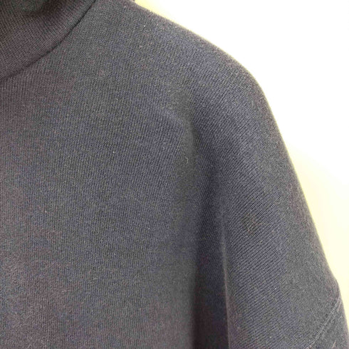 ラッセルアスレチック RUSSELL ATHLETIC 00s エルサルバドル製 プルオーバーパーカー メンズ JPN:L