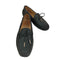 トッズ TOD’S レザードライビングシューズ レディース 35 1/2