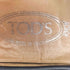 トッズ TOD’S レザードライビングシューズ レディース 35 1/2