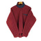 モンベル mont bell 00S ハーフジップフリースジャケット メンズ JPN:M