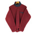 モンベル mont bell 00S ハーフジップフリースジャケット メンズ JPN:M