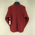 モンベル mont bell 00S ハーフジップフリースジャケット メンズ JPN:M