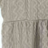 イデム IDEM fringe docking cami onepiece フリンジドッキング キャミワンピース レディース FREE