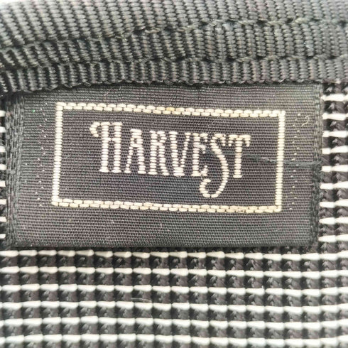 HARVEST LABEL ショルダー アンブレラケース ボトルホルダー メンズ