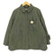 アニヤハインドマーチ ANYA HINDMARCH 24aw パフテックシャツジャケット レディース JPN:XXL