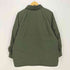 アニヤハインドマーチ ANYA HINDMARCH 24aw パフテックシャツジャケット レディース JPN:XXL