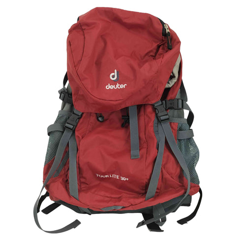 deuter TOUR LITE 30 メンズ