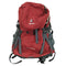 deuter TOUR LITE 30 メンズ