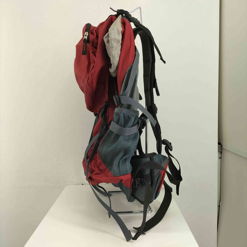deuter TOUR LITE 30 メンズ