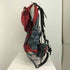 deuter TOUR LITE 30 メンズ