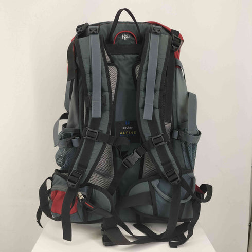 deuter TOUR LITE 30 メンズ