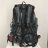deuter TOUR LITE 30 メンズ