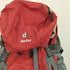 deuter TOUR LITE 30 メンズ