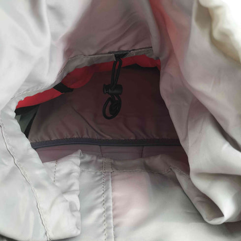 deuter TOUR LITE 30 メンズ