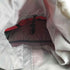 deuter TOUR LITE 30 メンズ