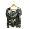 オールドハニー OLD HONEY 55℃ tops デザイントップス レディース FREE