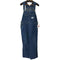 ラングラー Wrangler BLUEBELL ブルーベル デニム オーバーオール メンズ JPN:L