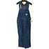 ラングラー Wrangler BLUEBELL ブルーベル デニム オーバーオール メンズ JPN:L