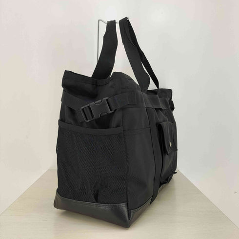 ポーター PORTER 10thコラボツアーグッズ TPT10 Wネーム トートバッグ 吉田カバン メンズ