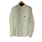デニムアンドサプライ ラルフローレン DENIM & SUPPLY RALPH LAUREN ウエスタンシャツ メンズ JPN:M