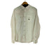 デニムアンドサプライ ラルフローレン DENIM & SUPPLY RALPH LAUREN ウエスタンシャツ メンズ JPN:M