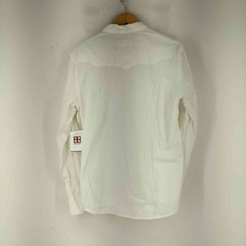 デニムアンドサプライ ラルフローレン DENIM & SUPPLY RALPH LAUREN ウエスタンシャツ メンズ JPN:M
