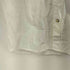 デニムアンドサプライ ラルフローレン DENIM & SUPPLY RALPH LAUREN ウエスタンシャツ メンズ JPN:M