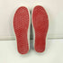 バンズ VANS キャラクター 総柄 リボン 装飾 ローカット スニーカー レディース US:7.5