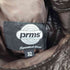 prms 本革 カウレザー パンツ メンズ US:32-33