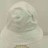 カルバンクラインジーンズ Calvin Klein Jeans MONOGRAM EMBROIDERY BUCKET HAT モノグラムエンブロイダリーバケットハット メンズ M