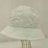 カルバンクラインジーンズ Calvin Klein Jeans MONOGRAM EMBROIDERY BUCKET HAT モノグラムエンブロイダリーバケットハット メンズ M